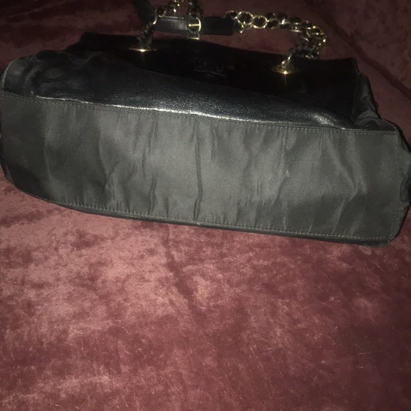 Prada Handbag - Picture 5 of 15
